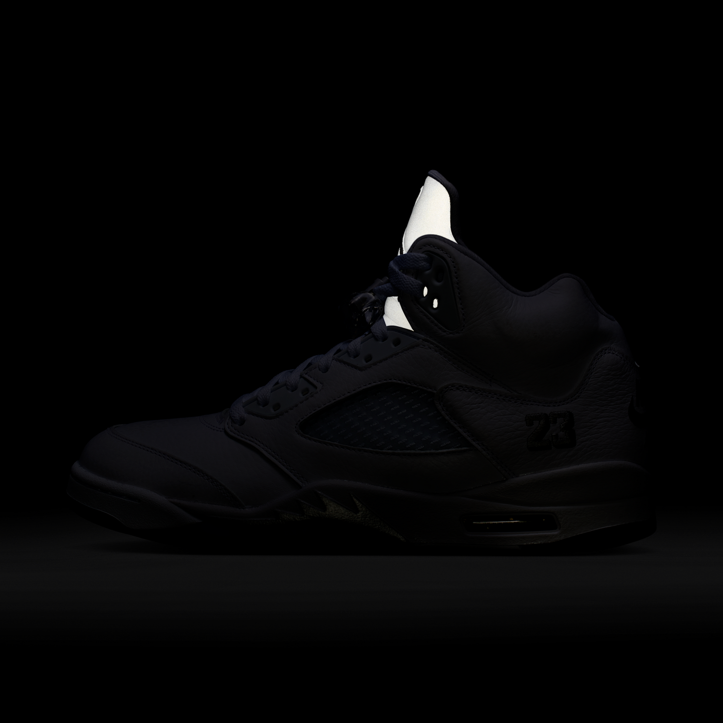 Jordan 5 Retro White Metallic (2026)