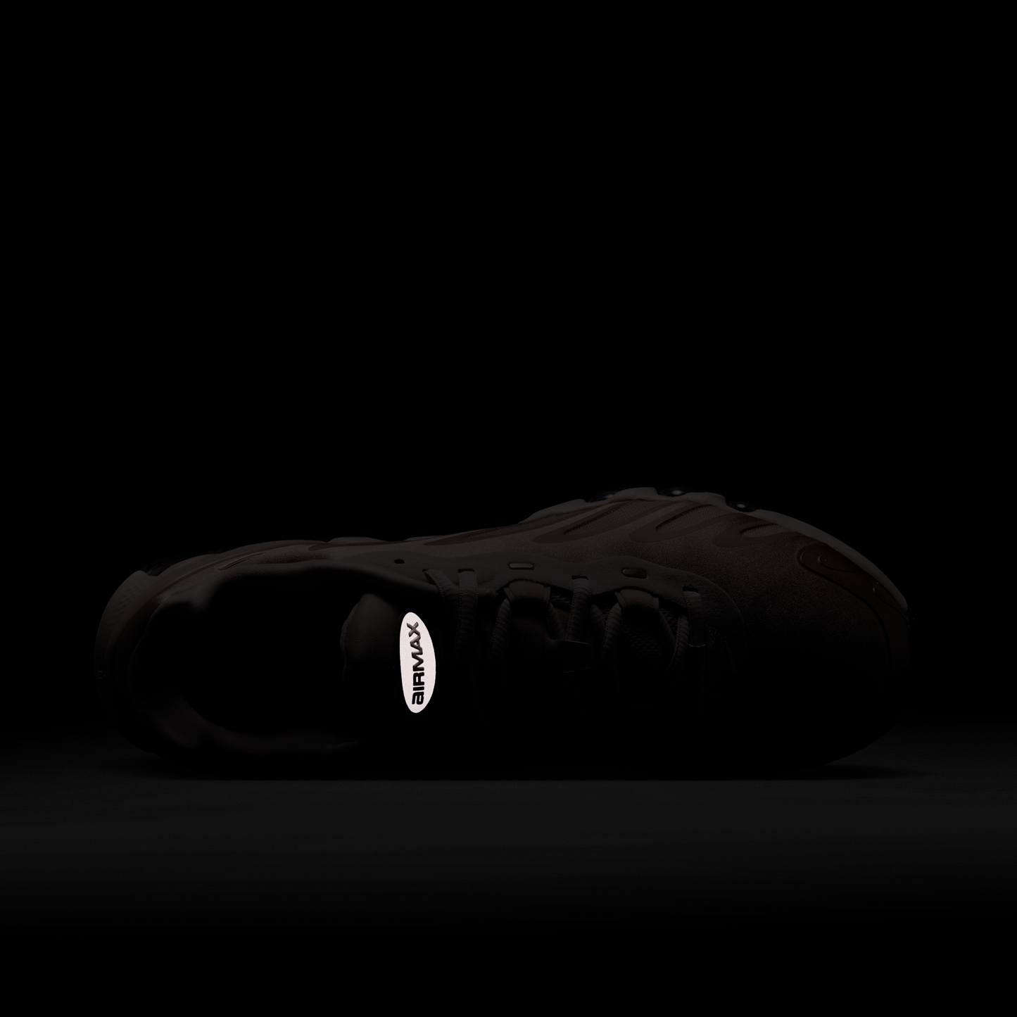 Nike Air Max Dn8 Rose Gold (Women's)