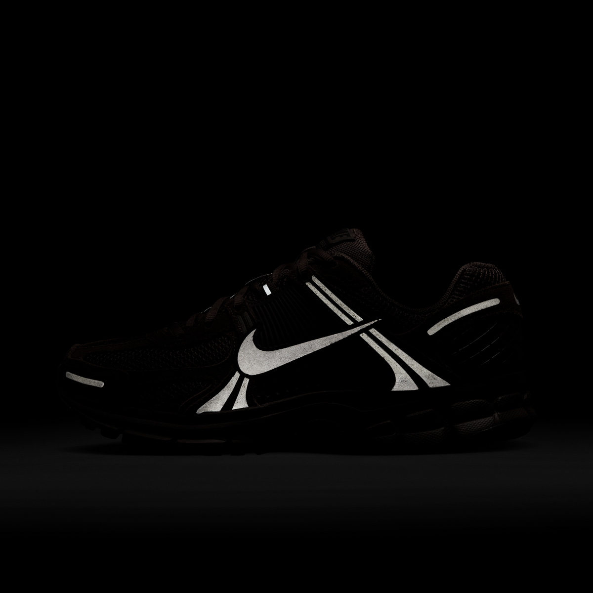 Nike Zoom Vomero 5 Fauna Brown Velvet Brown (Women's)