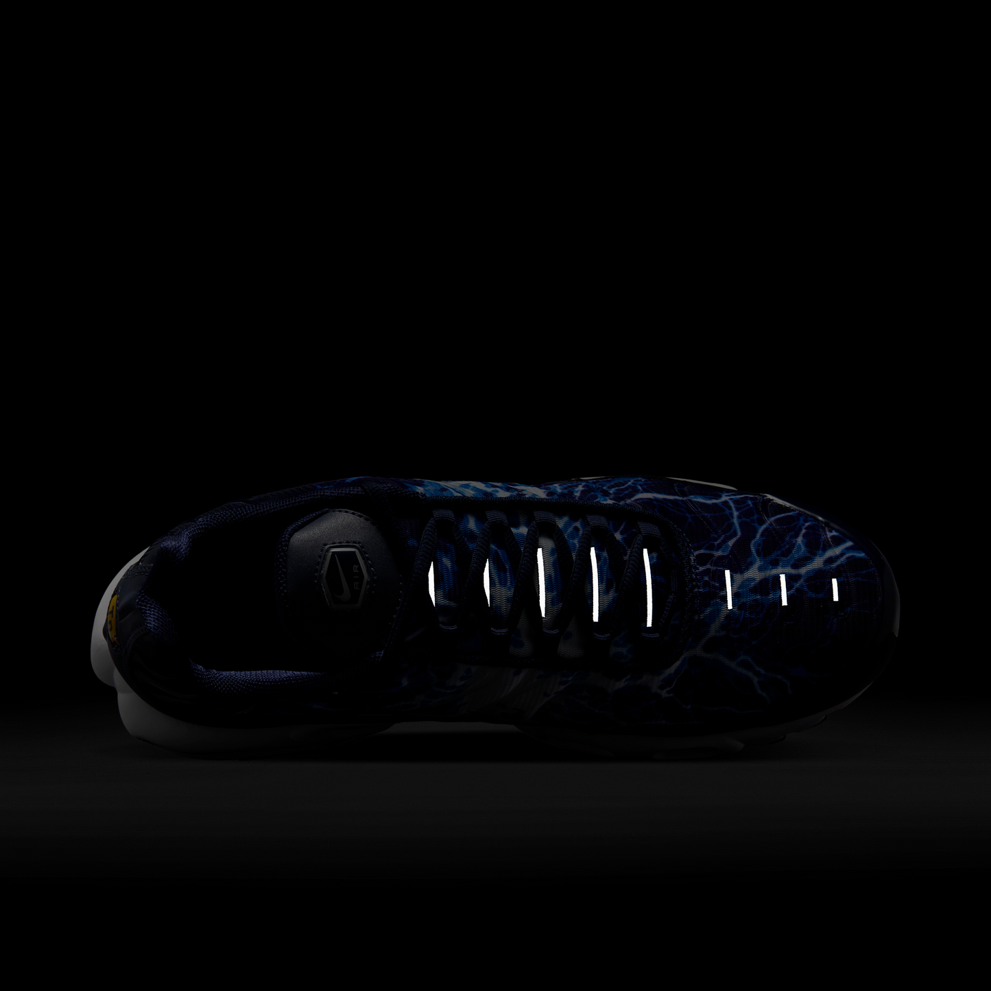 Nike Air Max Plus Eclair Lightning (2025)