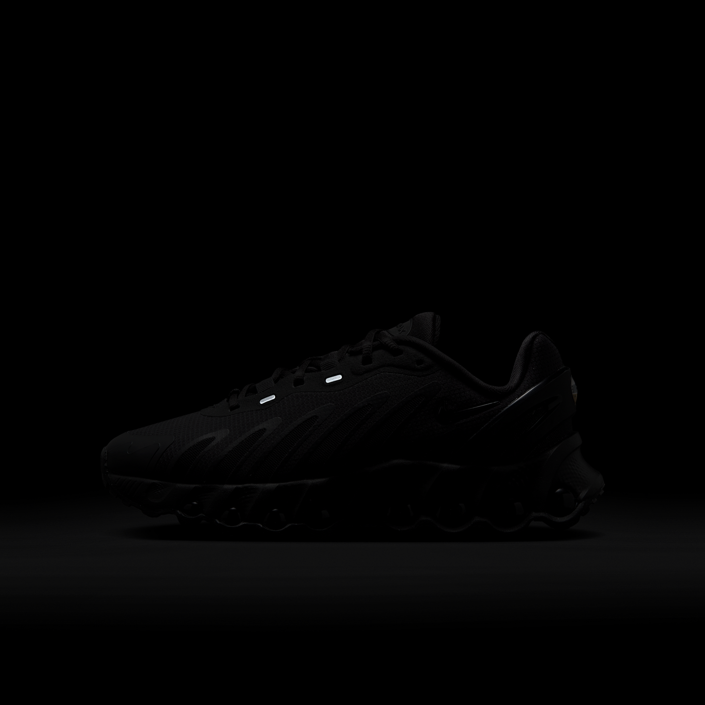 Nike Air Max Dn8 Black Anthracite (GS)