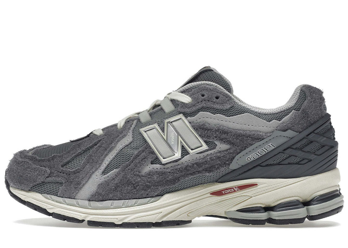 New Balance 1906D Protection Pack Harbor Grey