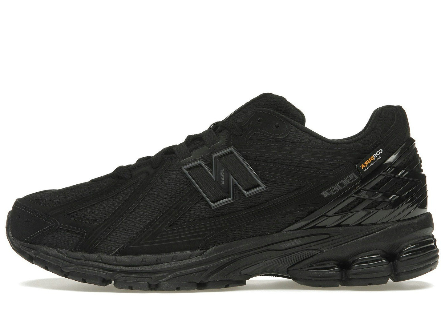 New Balance 1906R Cordura Black Magnet