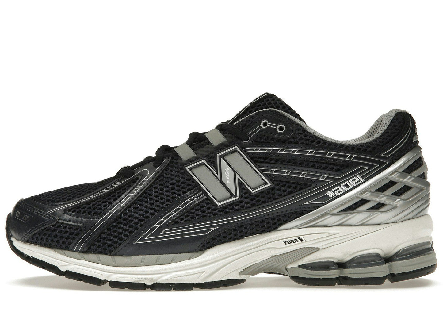 New Balance 1906R Eclipse Navy