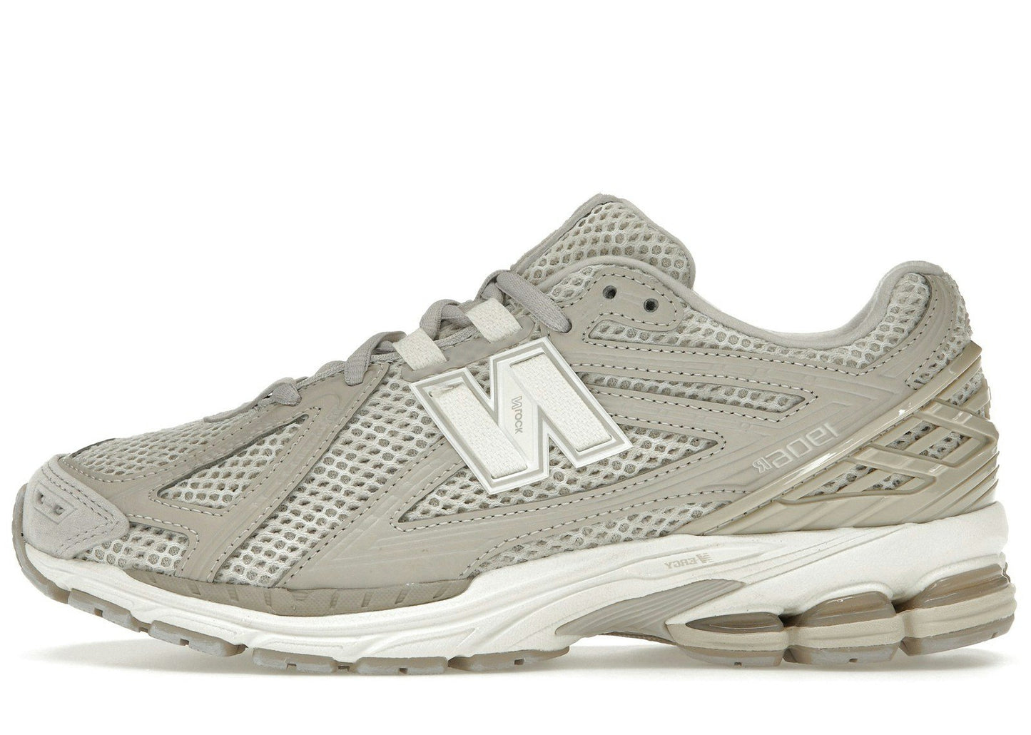 New Balance 1906R Grey Day