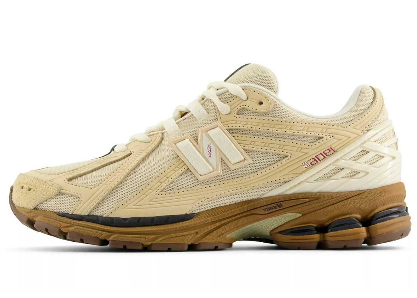 New Balance 1906R Randomevent The Sweetness of Kin