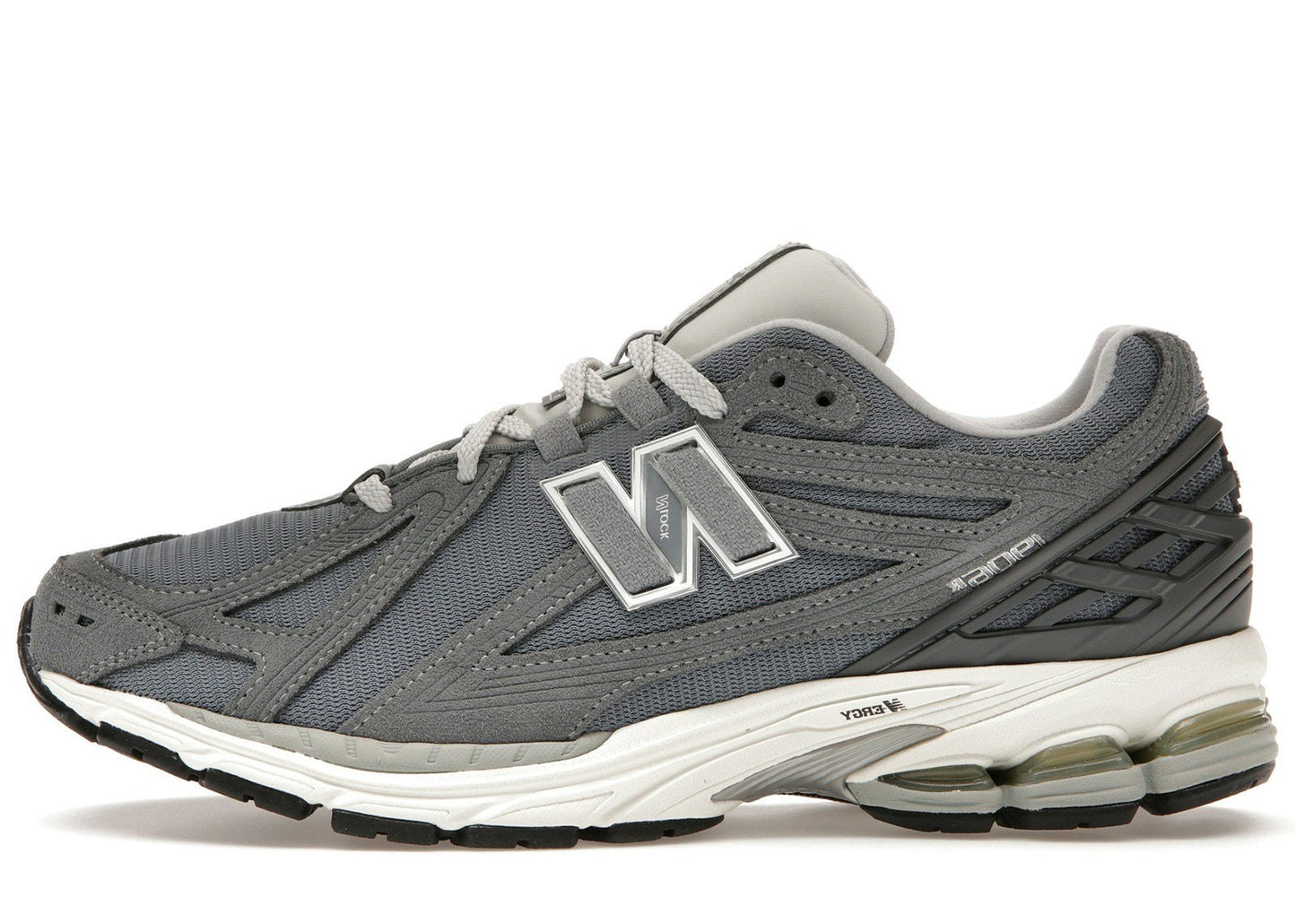 New Balance 1906R Titanium