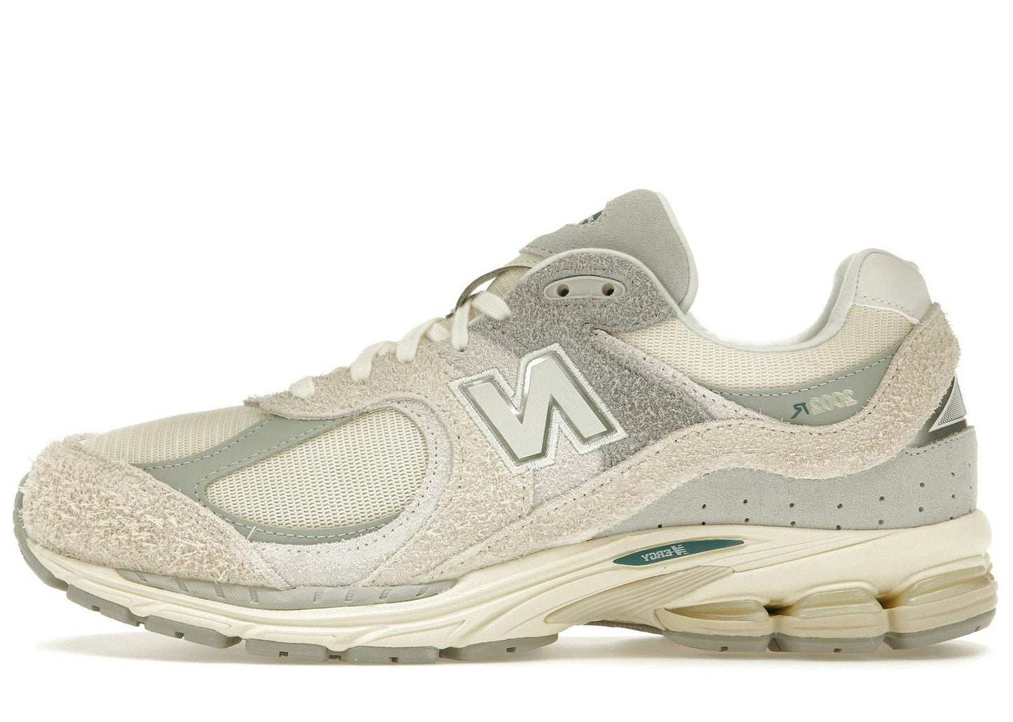 New Balance 2002R Linen