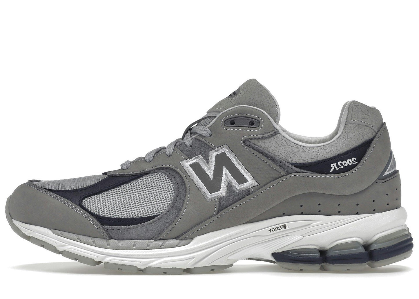 New Balance 2002R thisisneverthat ''The 2022 Downtown Run''
