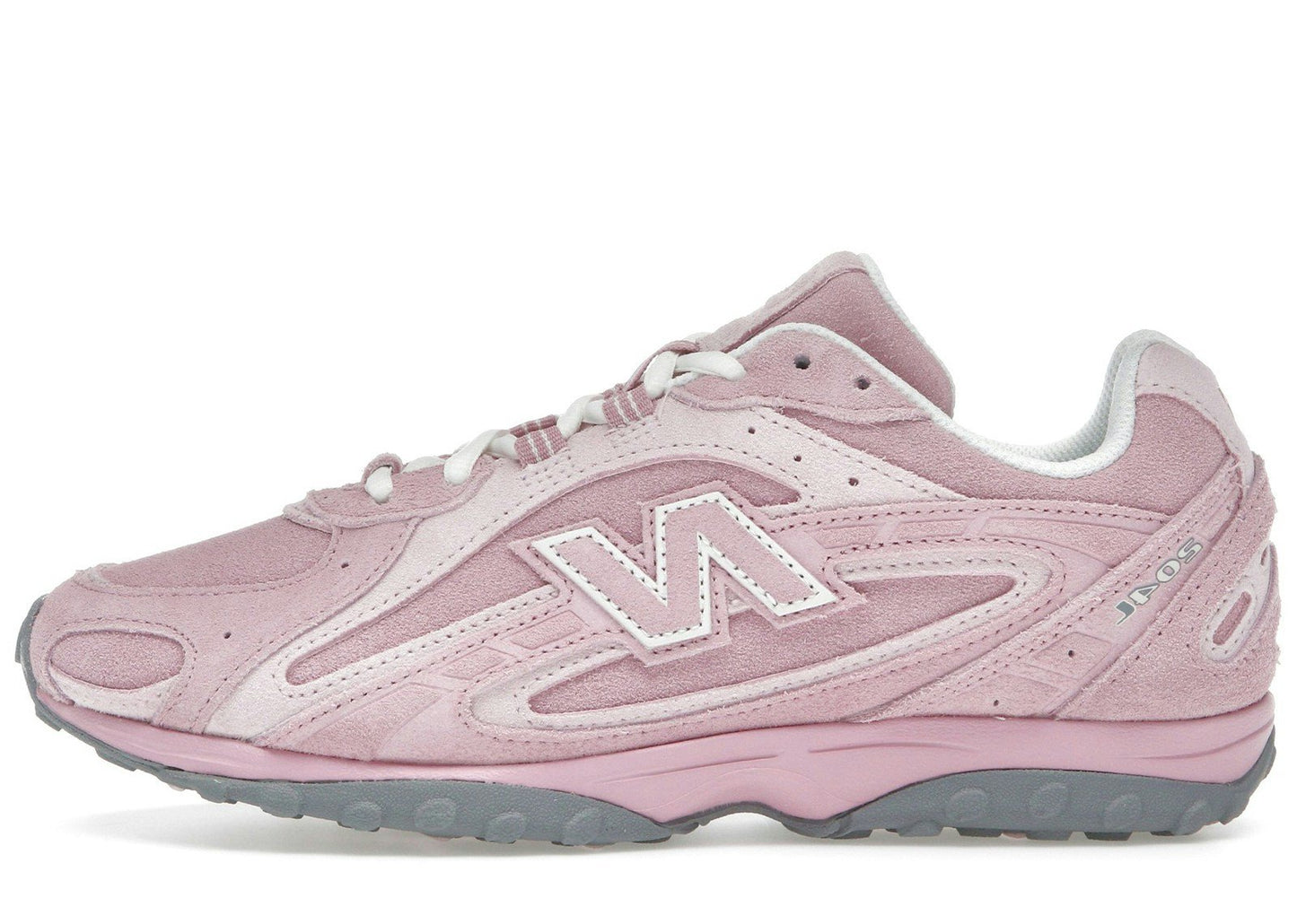New Balance 204L Pastel Pink