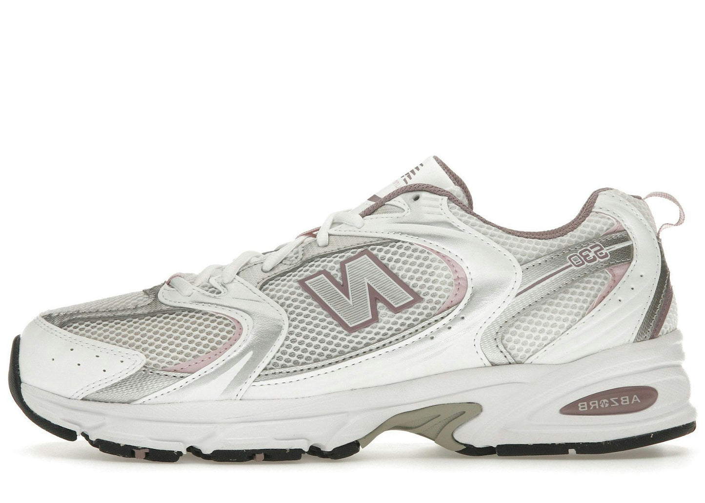 New Balance 530 Ice Wine
