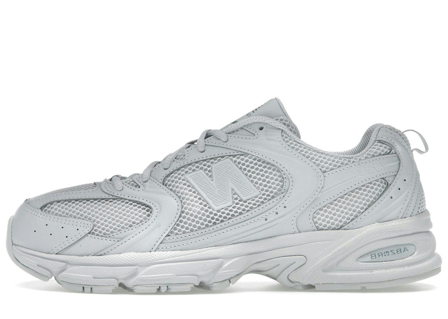 New Balance 530 Pearl Grey