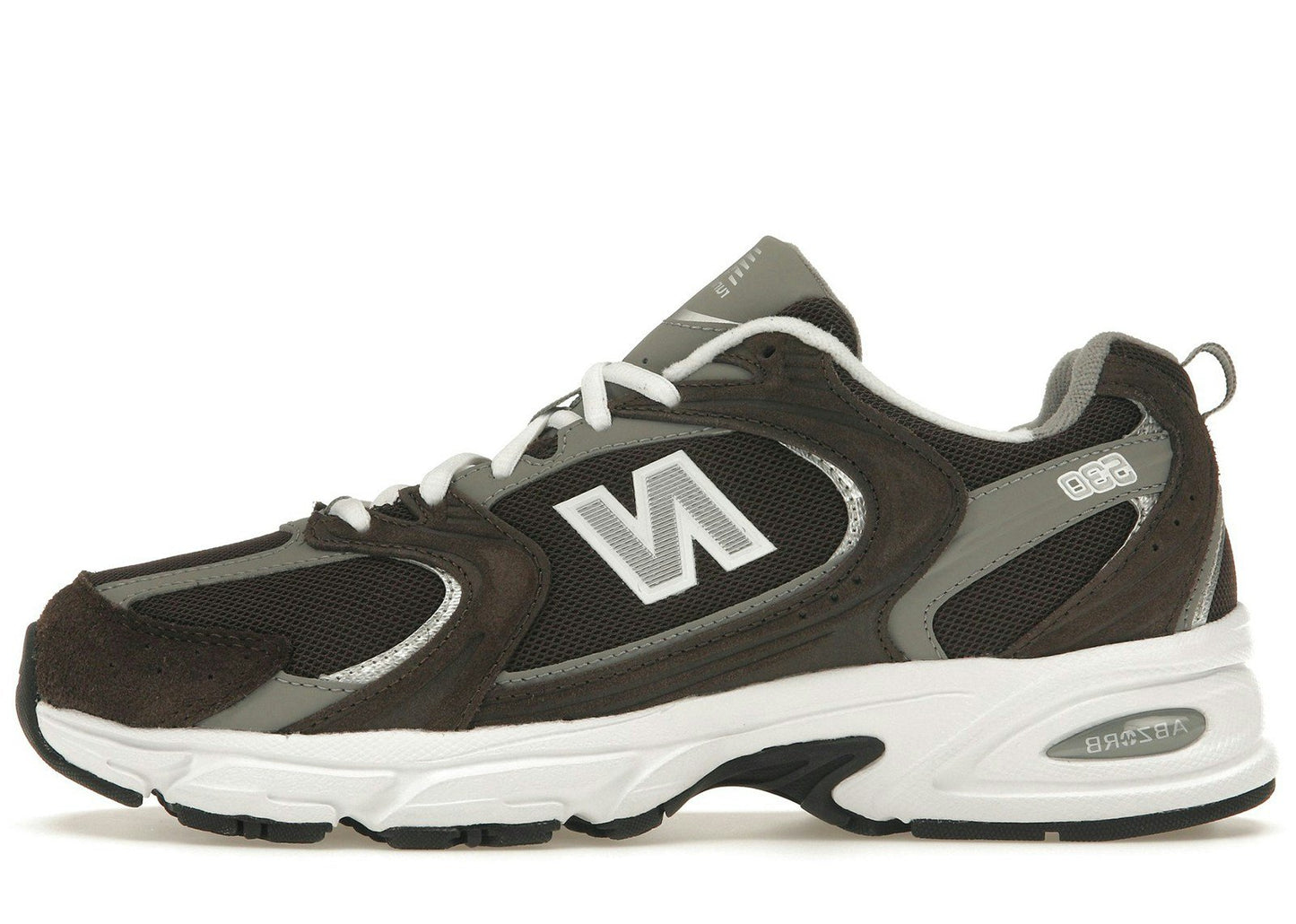 New Balance 530 Rich Earth