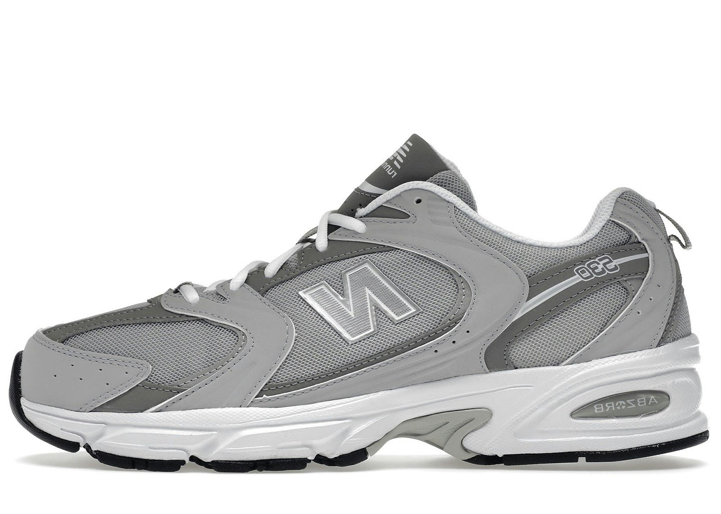 New Balance 530 Summer Fog