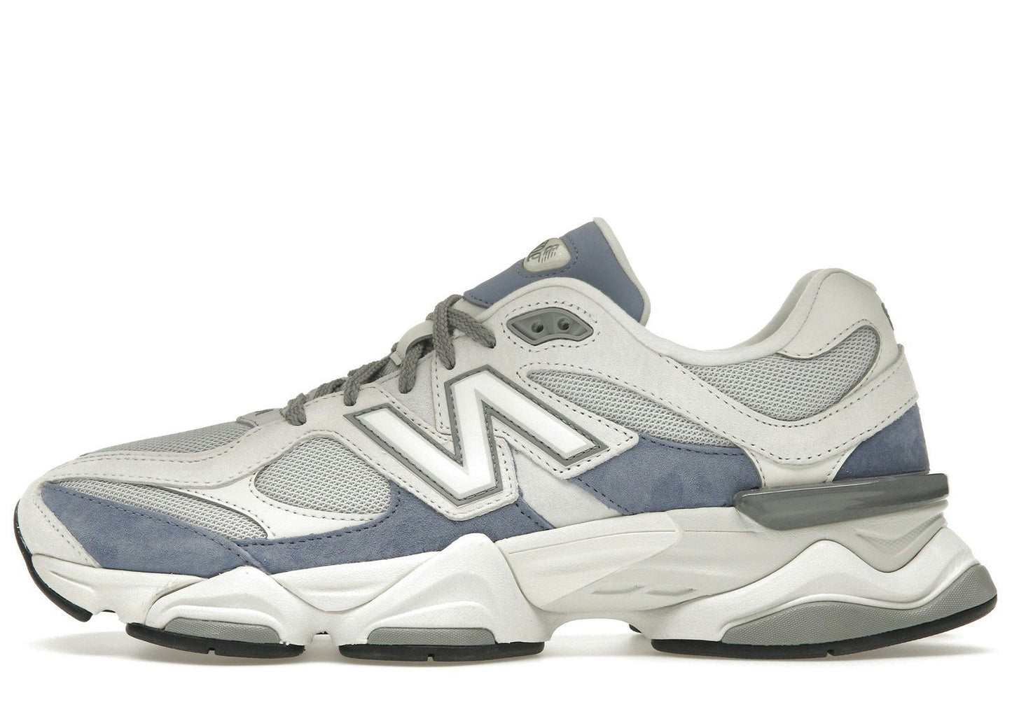 New Balance 9060 Dusk Shower Reflection