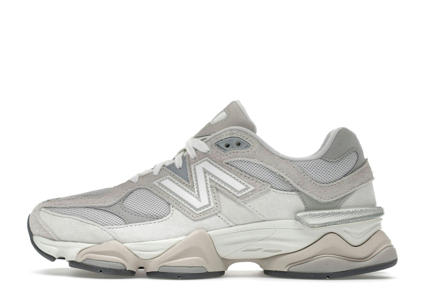 New Balance 9060 Grey