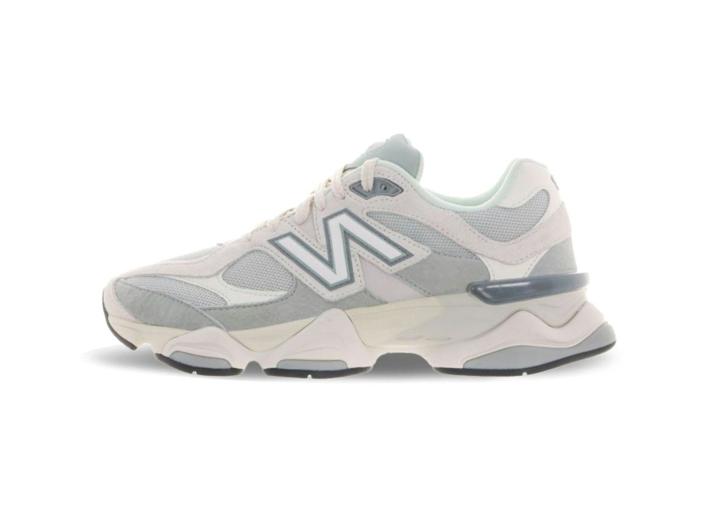 New Balance 9060 Lone Star