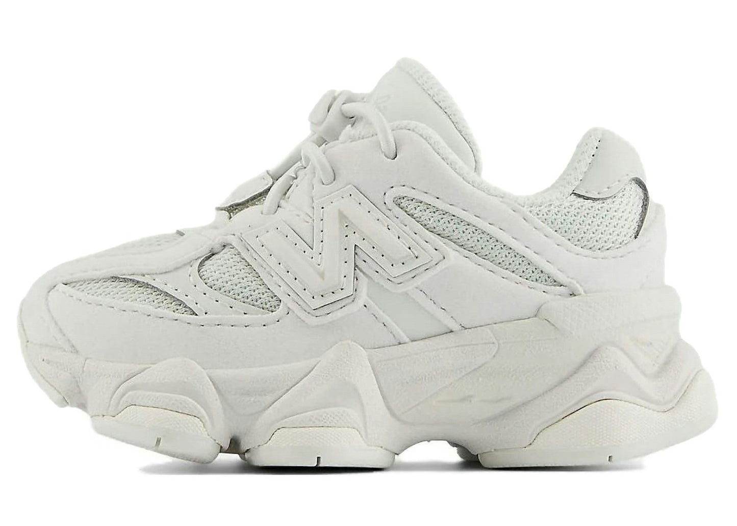 New Balance 9060 Reflection (TD)