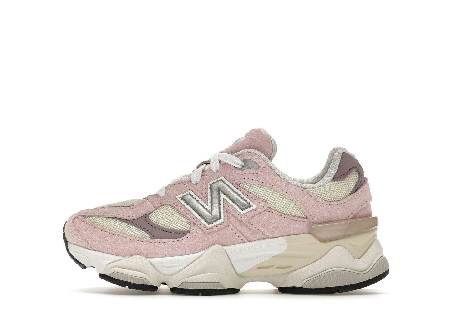 New Balance 9060 Rose Sugar Ice Wine (PS)