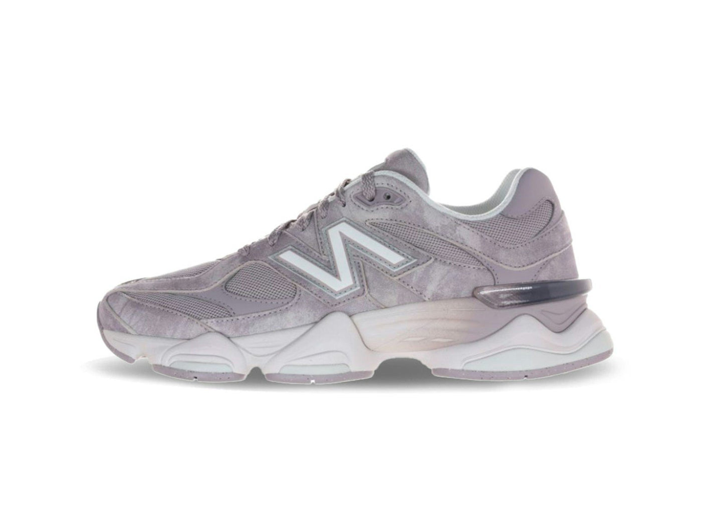 New Balance 9060 Truffle Salt