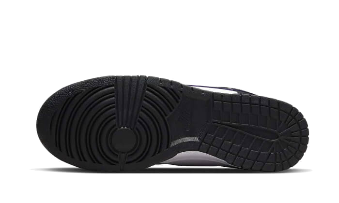 Dunk High Premium EMB World Champ (DR9512-001) - 40 EU - 7 US - White | SOSUKICKS