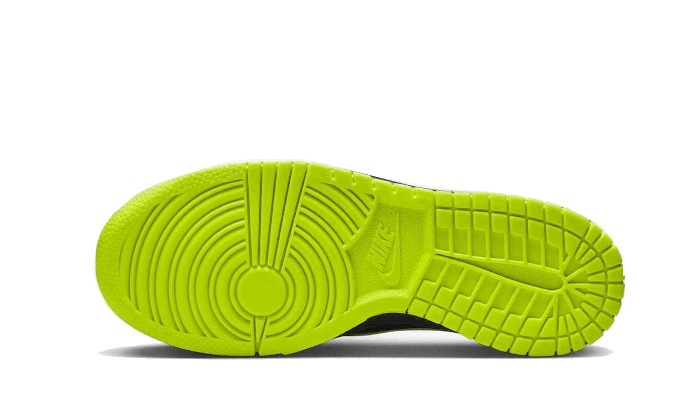 Dunk Low Acid Wash (DV1694-900) - 36.5 EU - 4.5Y US - Multicolor | SOSUKICKS