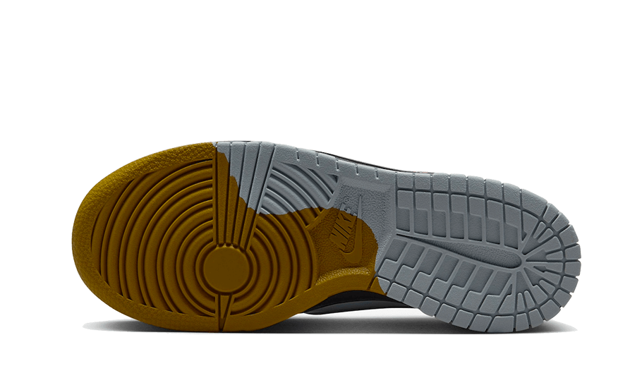 Dunk Low Dance (FJ2686-100) - 36.5 EU - 4.5 US - Multicolor | SOSUKICKS