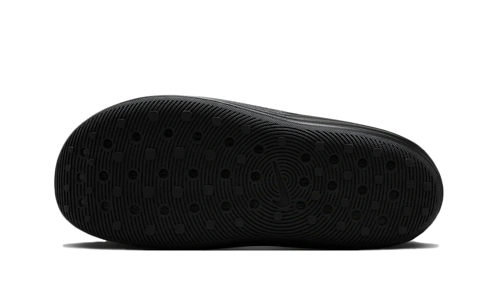React X Rejuven 8 Slide Triple Black (HV4479-001) - 40 EU - 7 US - Black | SOSUKICKS