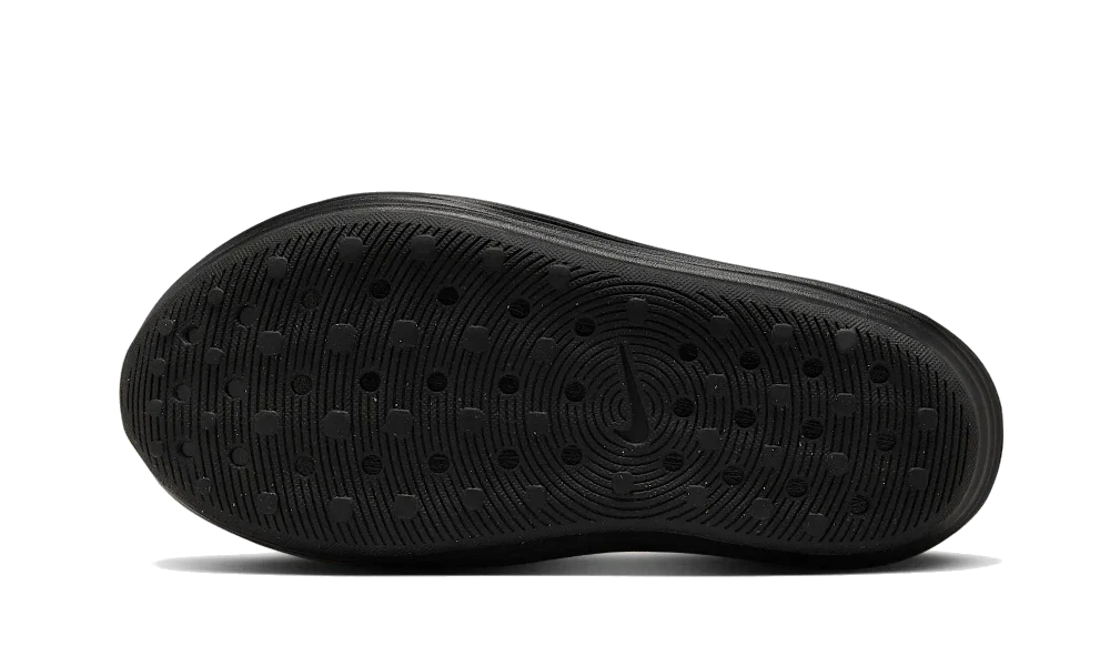 React X Rejuven 8 Black (HV5062-001) - 36.5 EU - 4.5 US - Black | SOSUKICKS