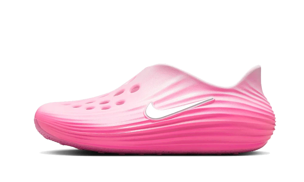 React X Rejuven 8 Pink (HV5062-601) - EU 35.5–44.5 - Pink | SOSUKICKS