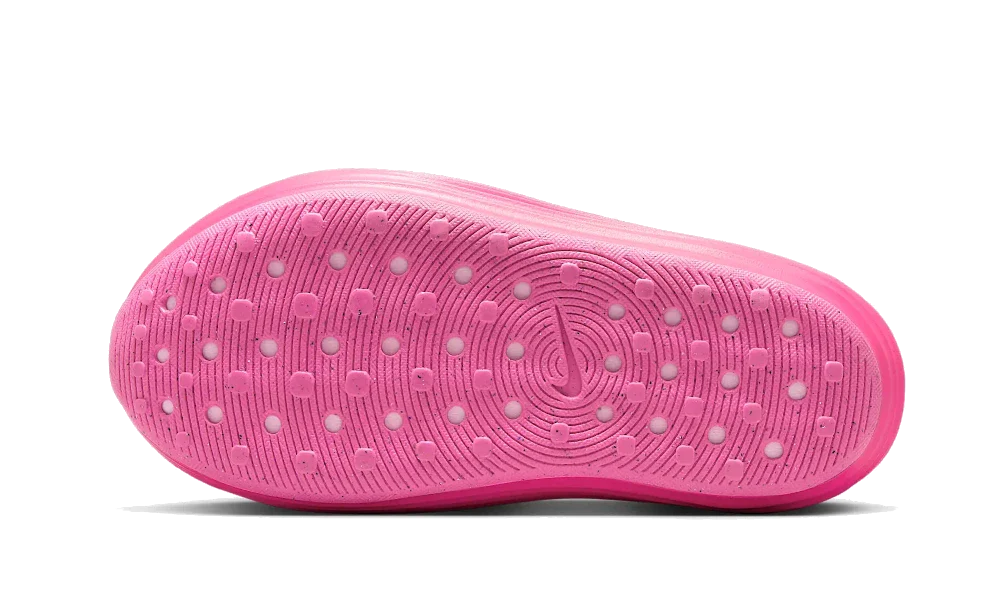React X Rejuven 8 Pink (HV5062-601) - 38 EU - 5.5 US - Pink | SOSUKICKS