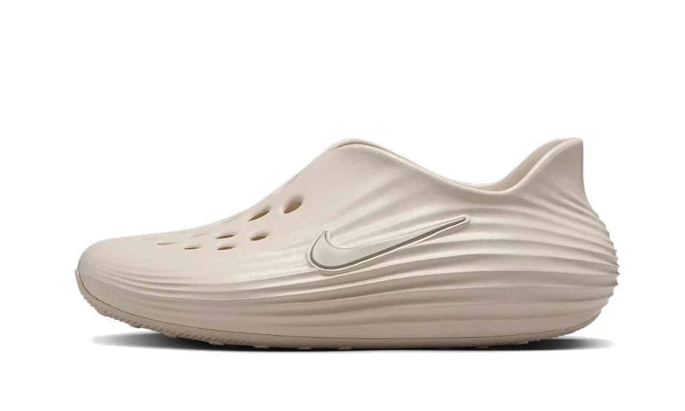 React X Rejuven 8 Orewood Brown (HV5062-100) - EU 35.5–44.5 - Brown | SOSUKICKS