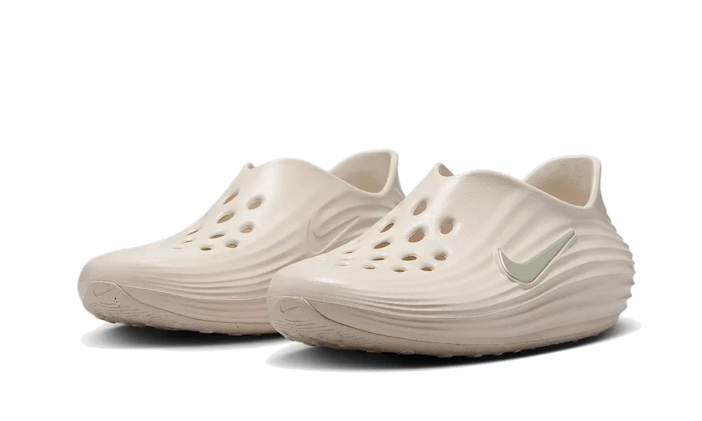 React X Rejuven 8 Orewood Brown (HV5062-100) - 36.5 EU - 4.5 US - Brown | SOSUKICKS