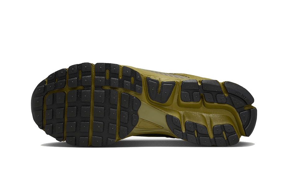 Zoom Vomero 5 Pacific Moss (FJ1910-300) - 40 EU - 7 US - Green | SOSUKICKS