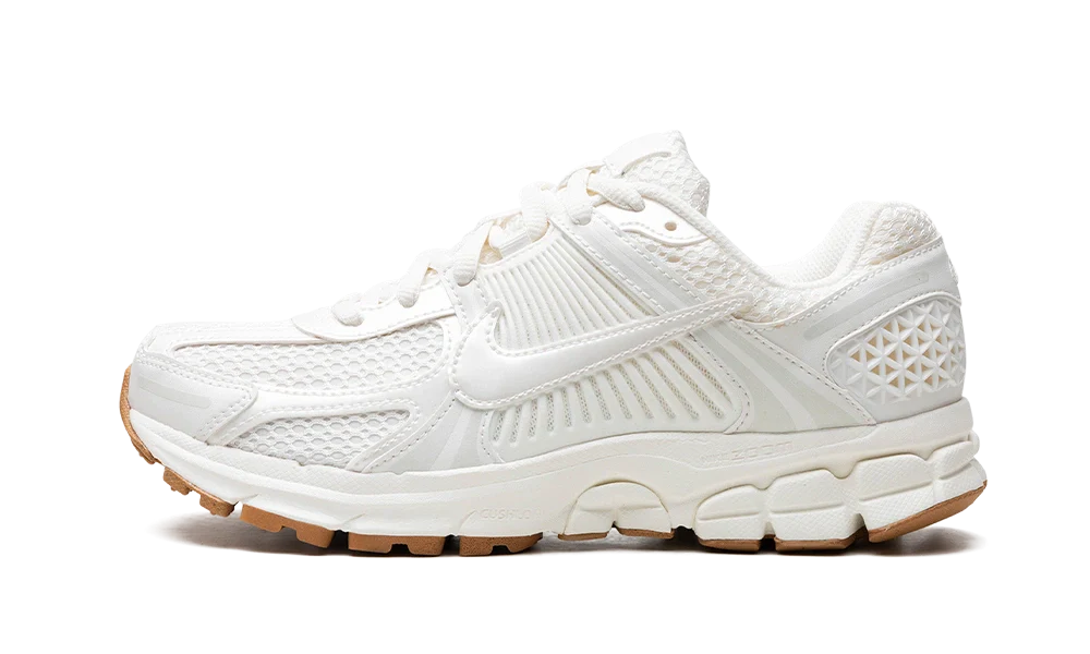 Zoom Vomero 5 White Gum (FJ2028-104) - EU 35.5–44.5 - White | SOSUKICKS