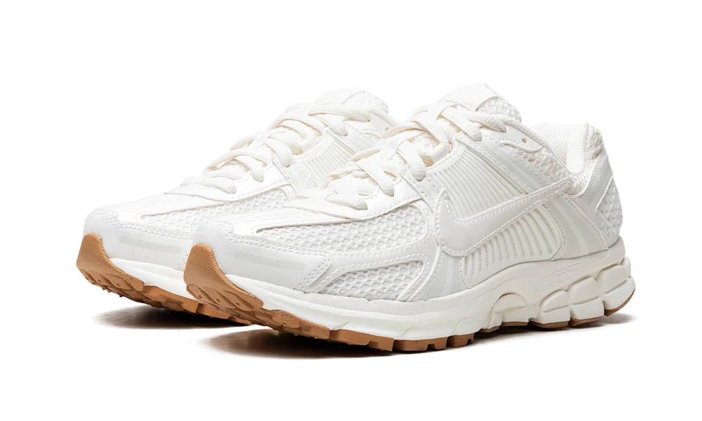 Zoom Vomero 5 White Gum (FJ2028-104) - 36 EU - 4 US - White | SOSUKICKS