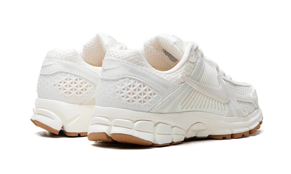 Zoom Vomero 5 White Gum (FJ2028-104) - 36.5 EU - 4.5 US - White | SOSUKICKS