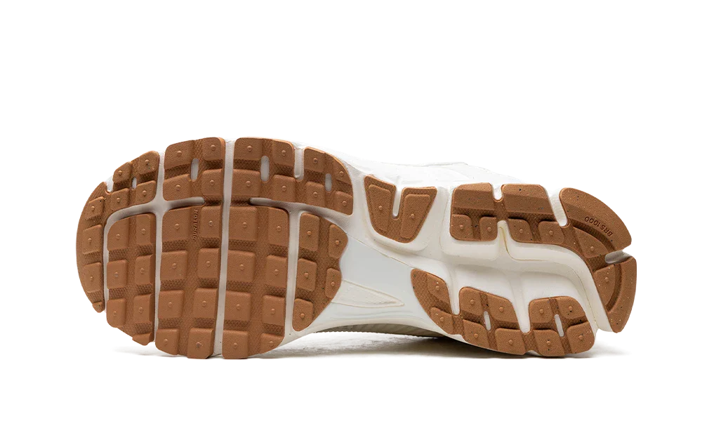 Zoom Vomero 5 White Gum (FJ2028-104) - 37.5 EU - 5 US - White | SOSUKICKS