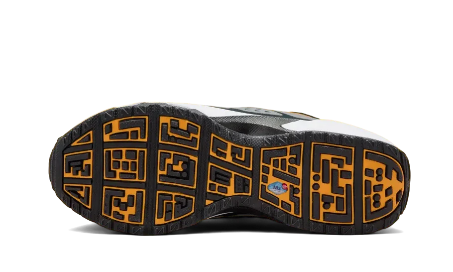 Air Max Sunder Canyon Gold (HJ8080-700) - 36.5 EU - 4.5 US - Yellow | SOSUKICKS