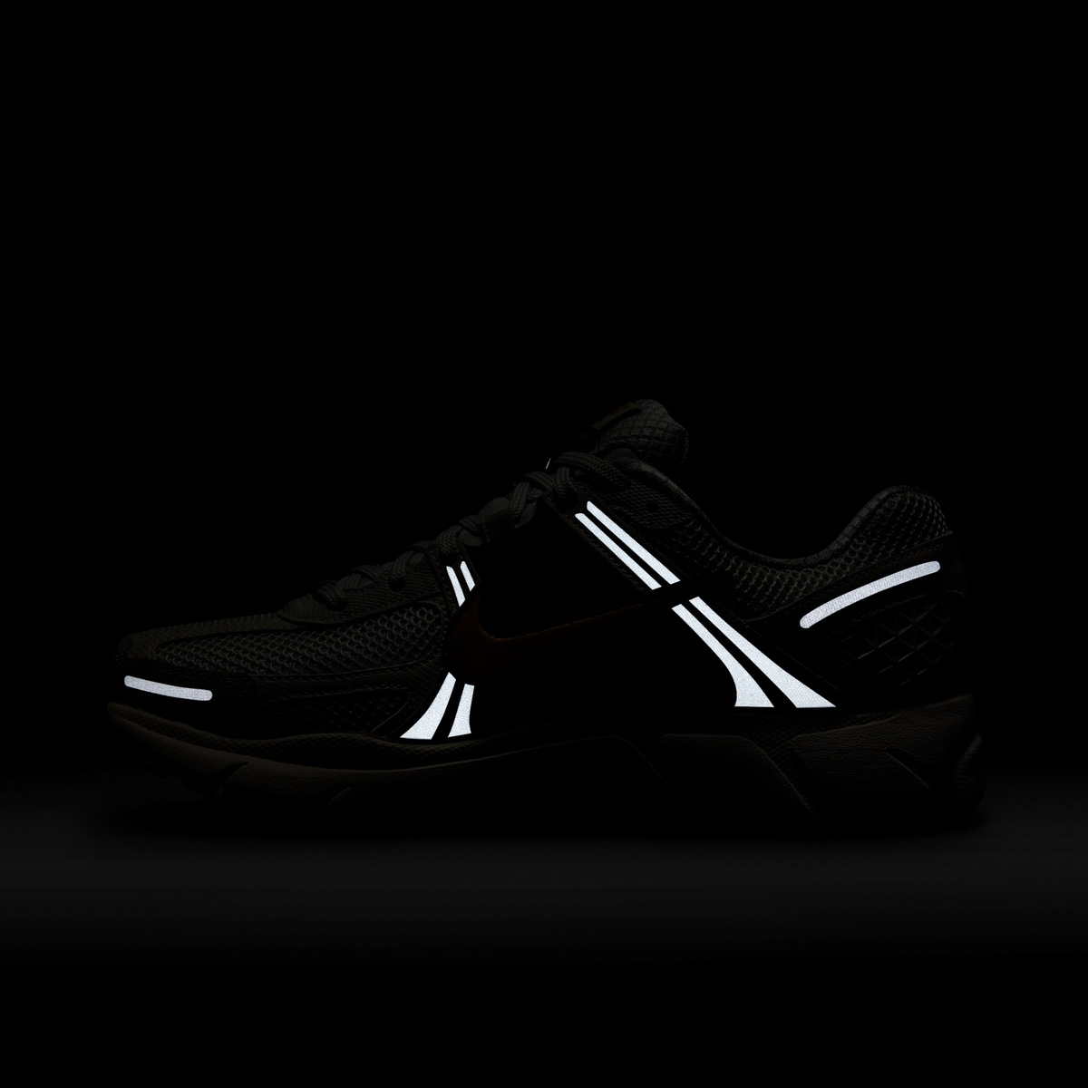 Nike Zoom Vomero 5 Light Bone Ironstone (Women's)