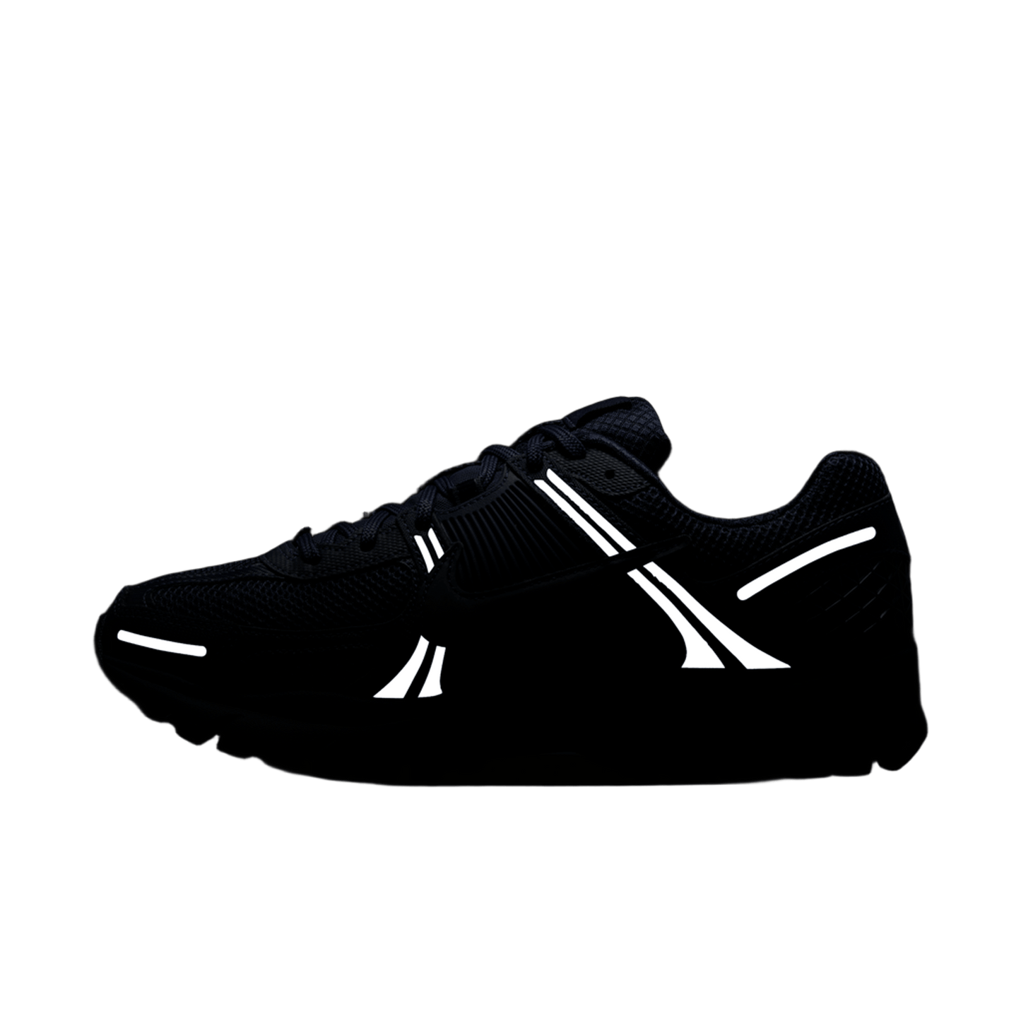 Nike Zoom Vomero 5 Midnight Navy