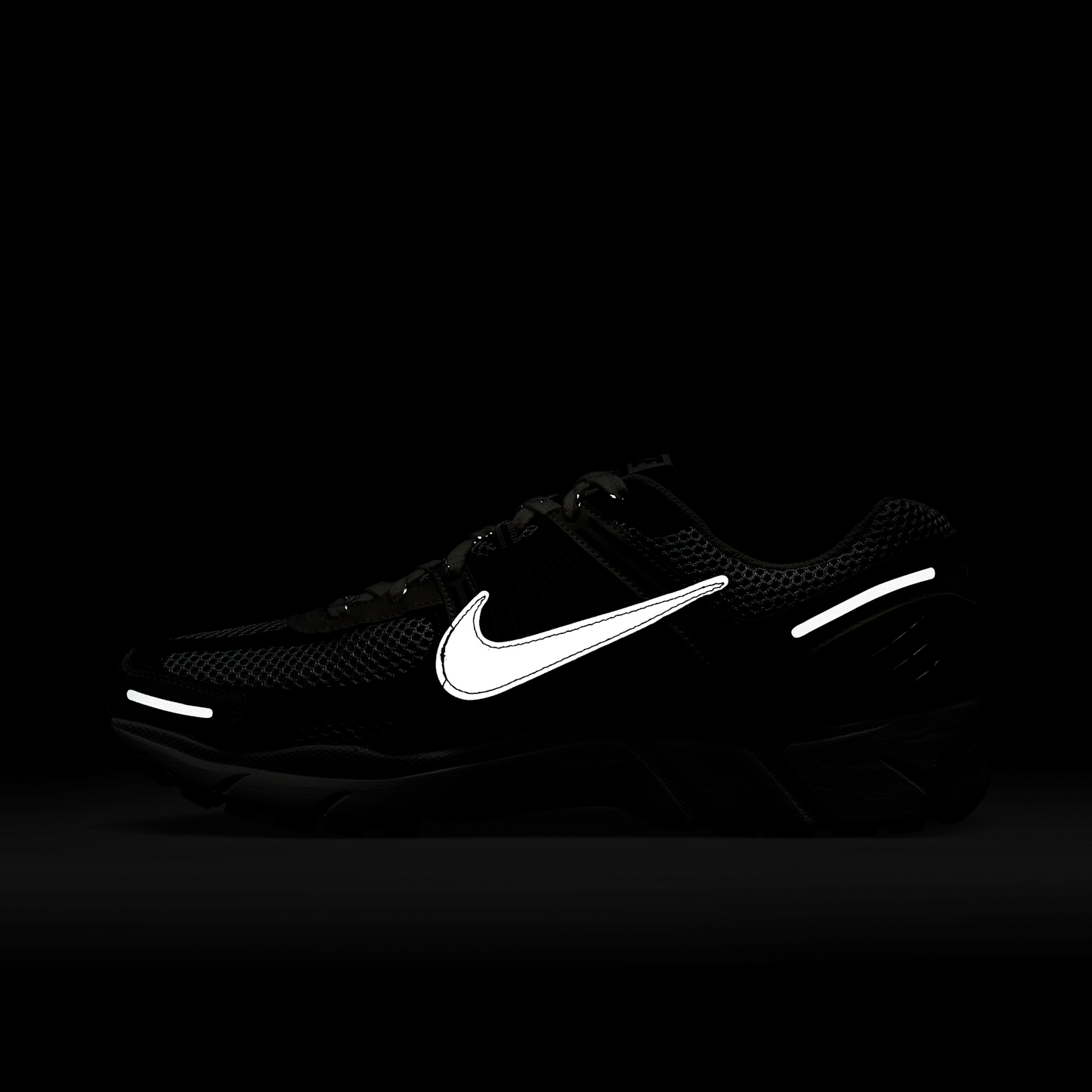 Nike Zoom Vomero 5 Iron Ore Flat Pewter