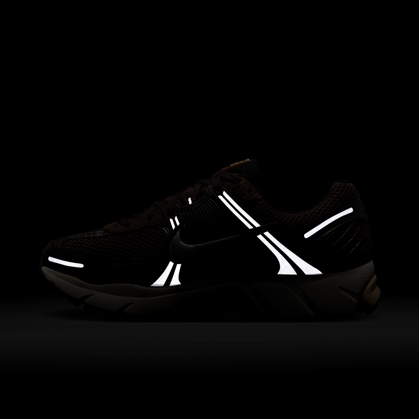 Nike Zoom Vomero 5 Baroque Brown (Women's)