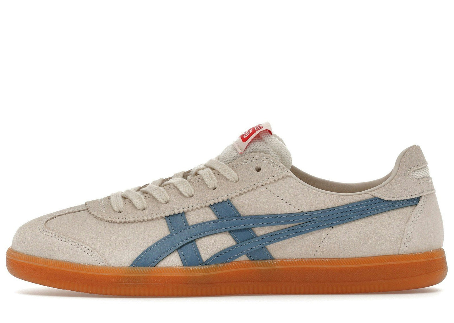 Onitsuka Tiger Tokuten White Blue Gum