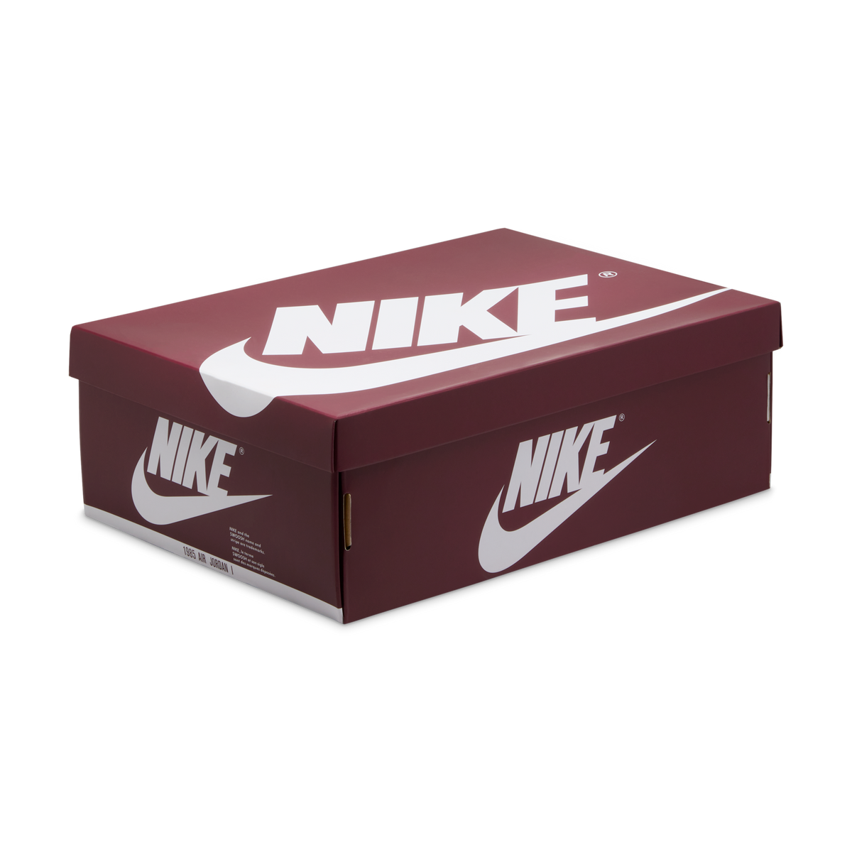 Jordan 1 Retro High OG Artisanal Team Red