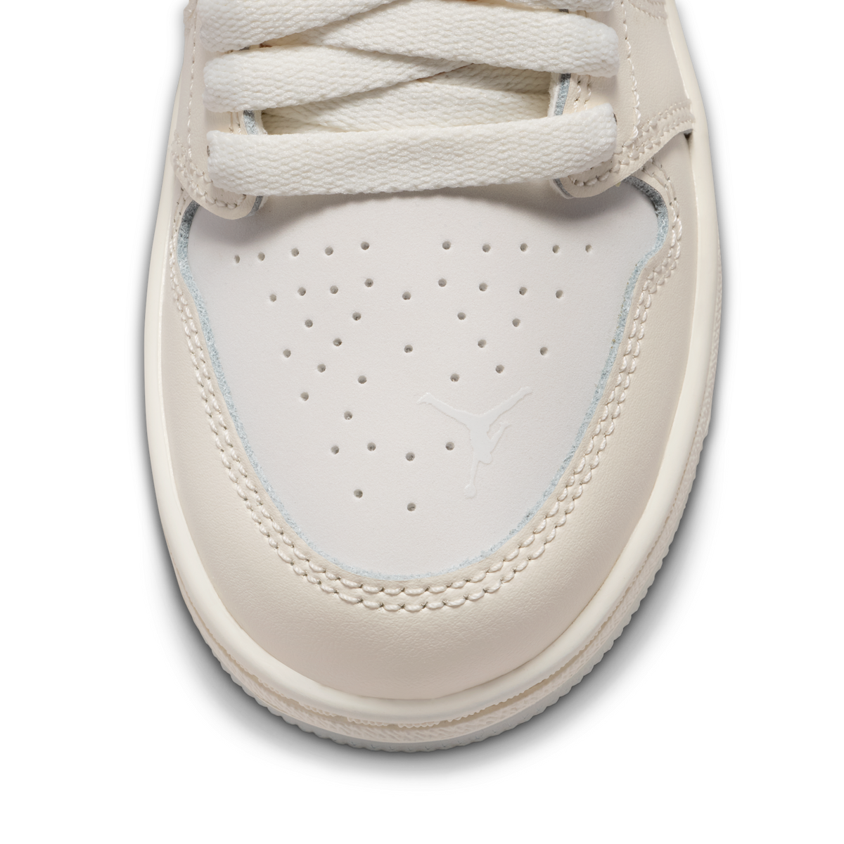 Jordan 1 Retro High OG Sail University Red (PS)