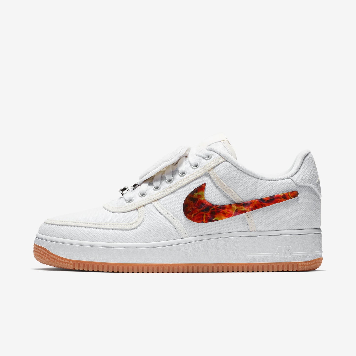 Nike Air Force 1 Low Travis Scott (AF100)