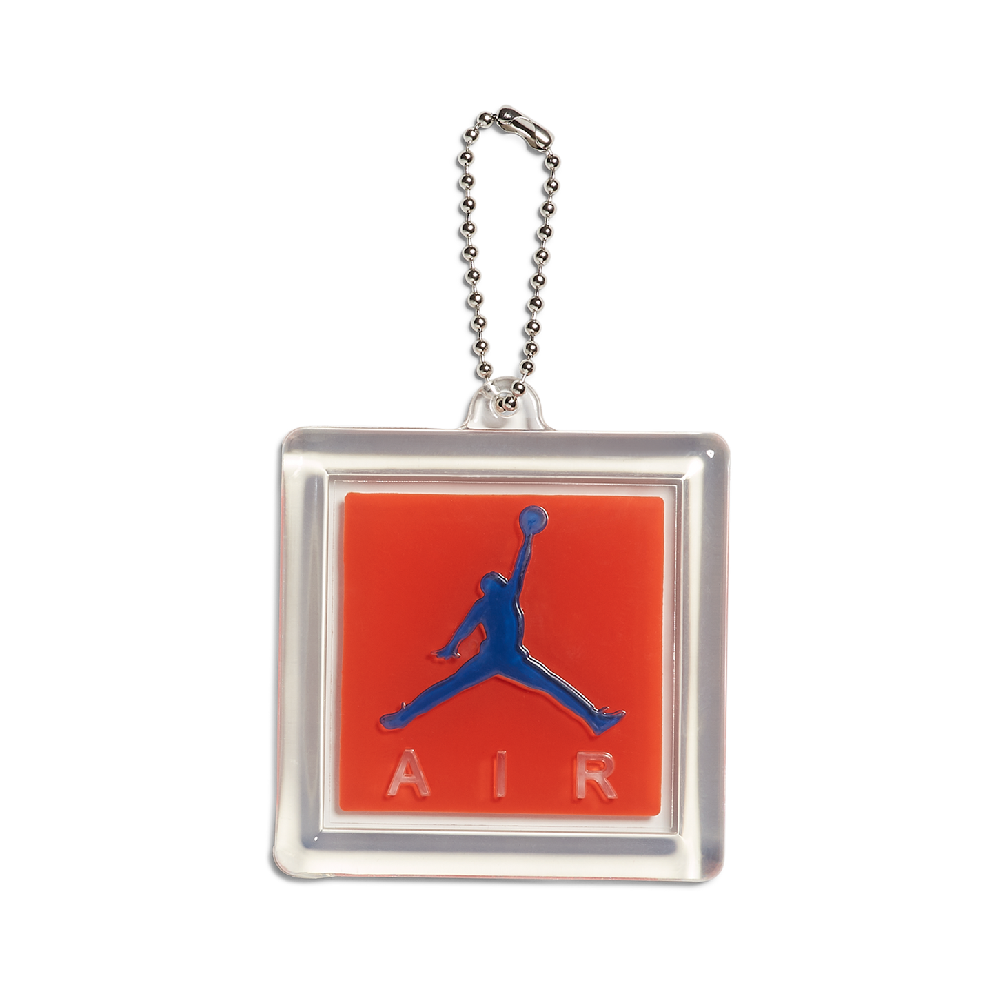 Jordan 3 Retro Knicks