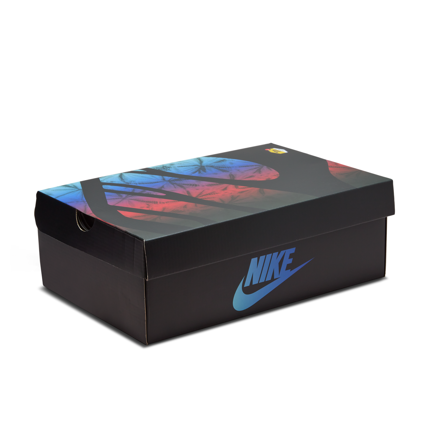 Nike Air Max Plus 25th Anniversary