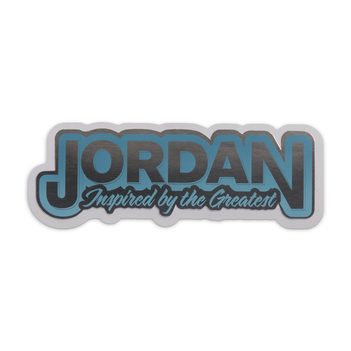 Jordan 1 Mid SE Inspired by the Greatest (GS)